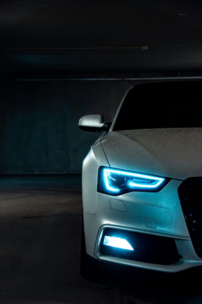 002 bmw