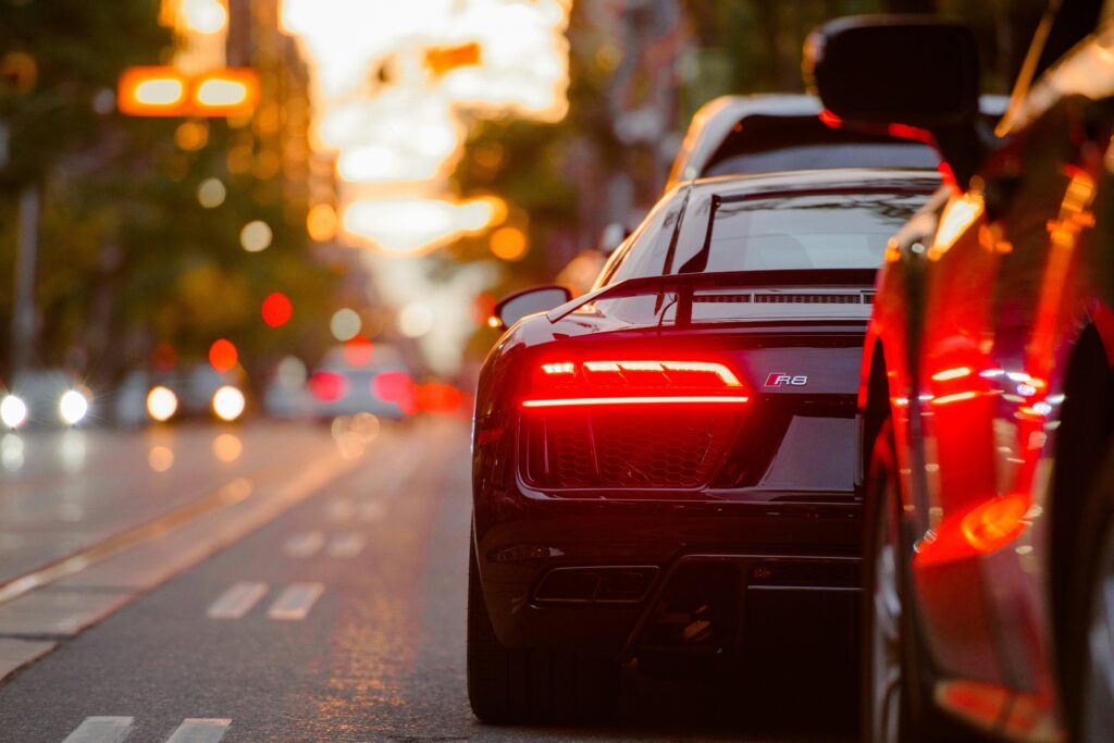003 r6