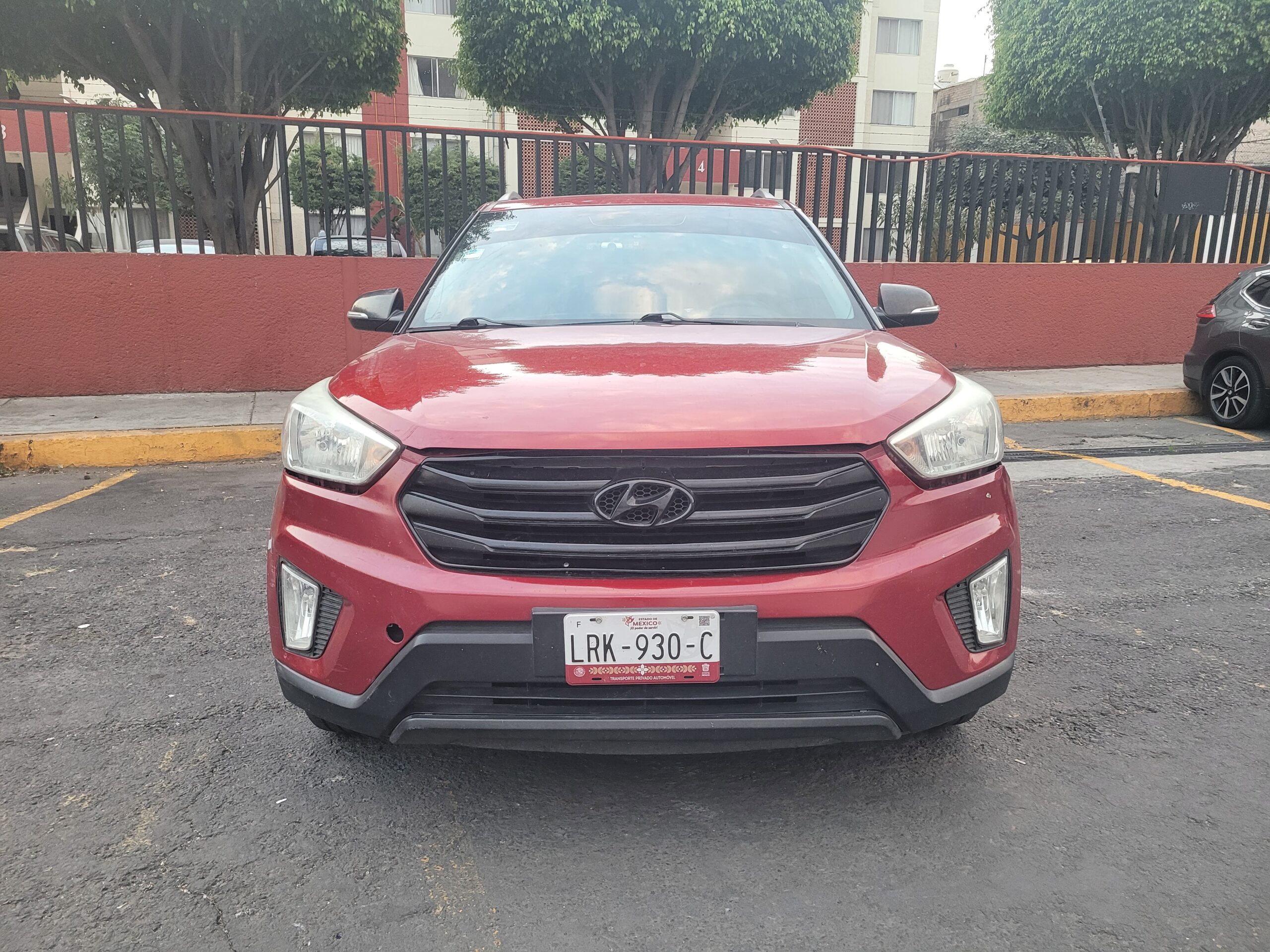 creta2018