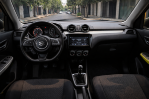 suzuki, swift, 2019 suzuki, swift, 2019