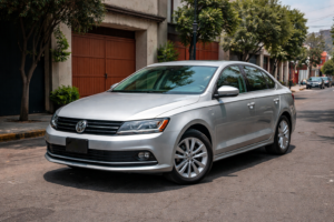 jetta, volkwagen, 2019 jetta, volkwagen, 2019