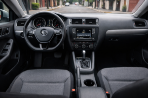 jetta, volkwagen, 2019 jetta, volkwagen, 2019