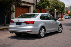 jetta, volkwagen, 2019 jetta, volkwagen, 2019
