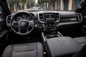 Dodge, Ram, 2025 dodge, ram, 2025