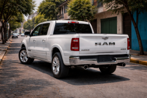 Dodge, Ram, 2025 dodge, ram, 2025