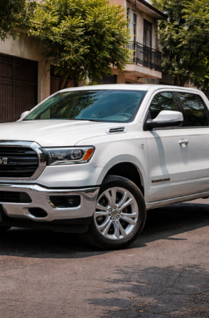 dodge, ram, 2025