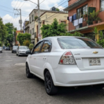 Chevrolet, Aveo 2018 chevrolet, aveo 2018
