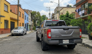 Frontier, Nissan, 2024 frontier, nissan, 2024
