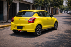 suzuki, swift, 2019 suzuki, swift, 2019